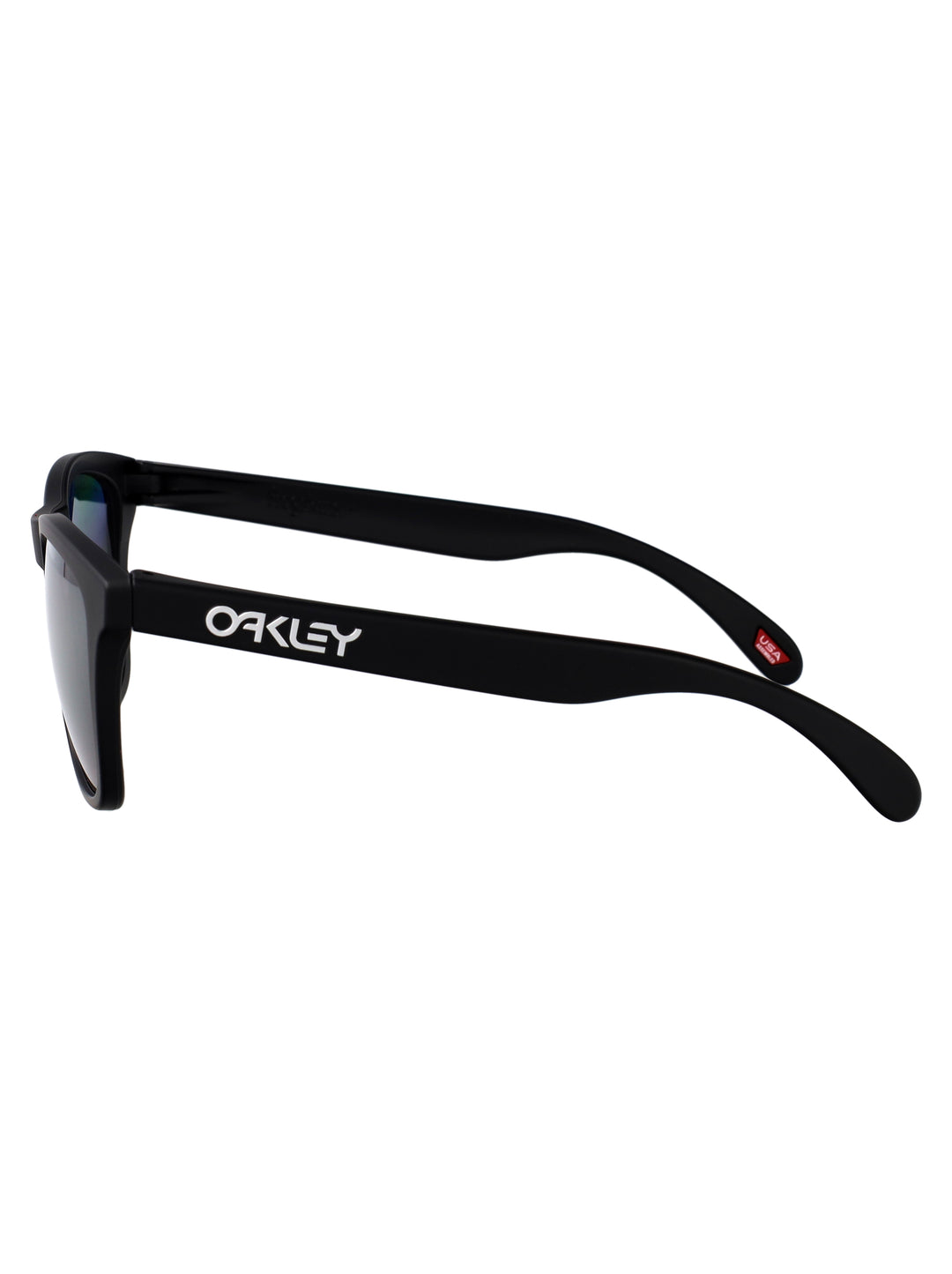 Oakley SUNGLASSES - Nero | 69b1e7d688ed07a15fb800afe02242b176c03081