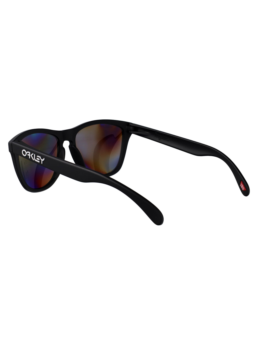 Oakley SUNGLASSES - Nero | 4f821295f686a56ac30fb983b46f05e6183f1af7