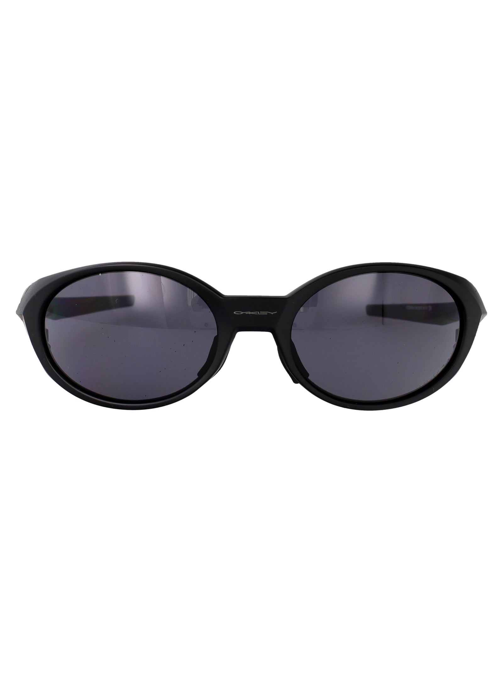Oakley SUNGLASSES - Nero | d7ba957345532916771d541216dc638742c467c5