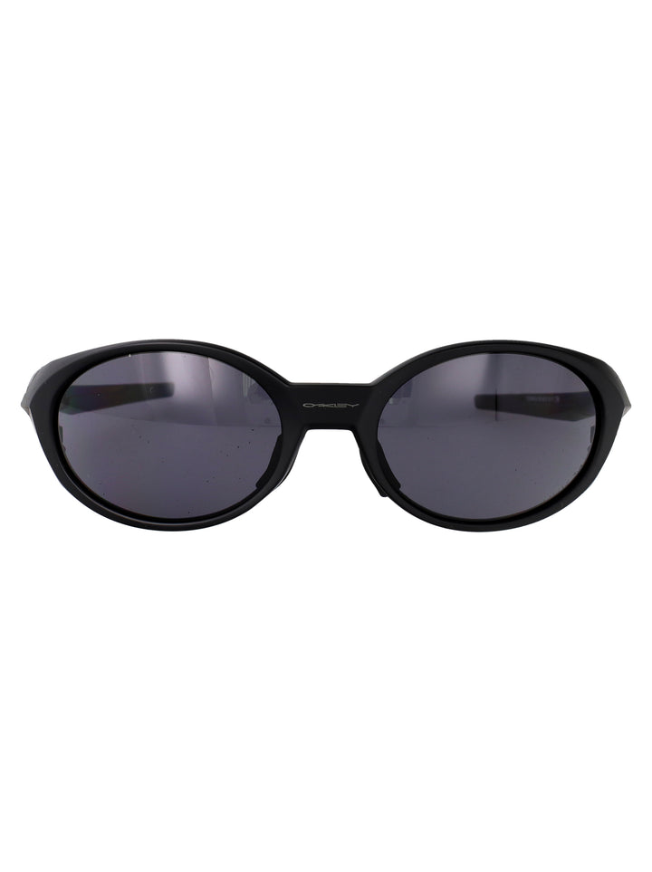 Oakley SUNGLASSES - Nero | d7ba957345532916771d541216dc638742c467c5