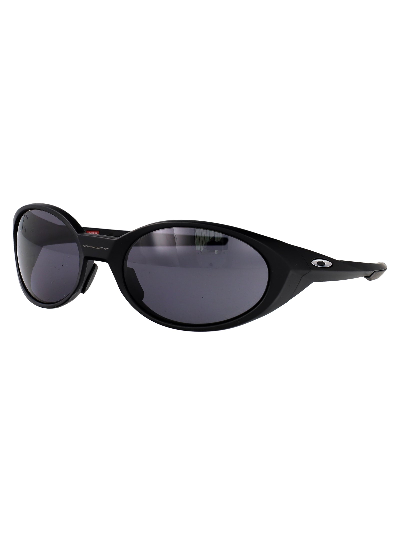 Oakley SUNGLASSES - Nero | f063b5276066a525b6f6a4e5c931a190ae34486f