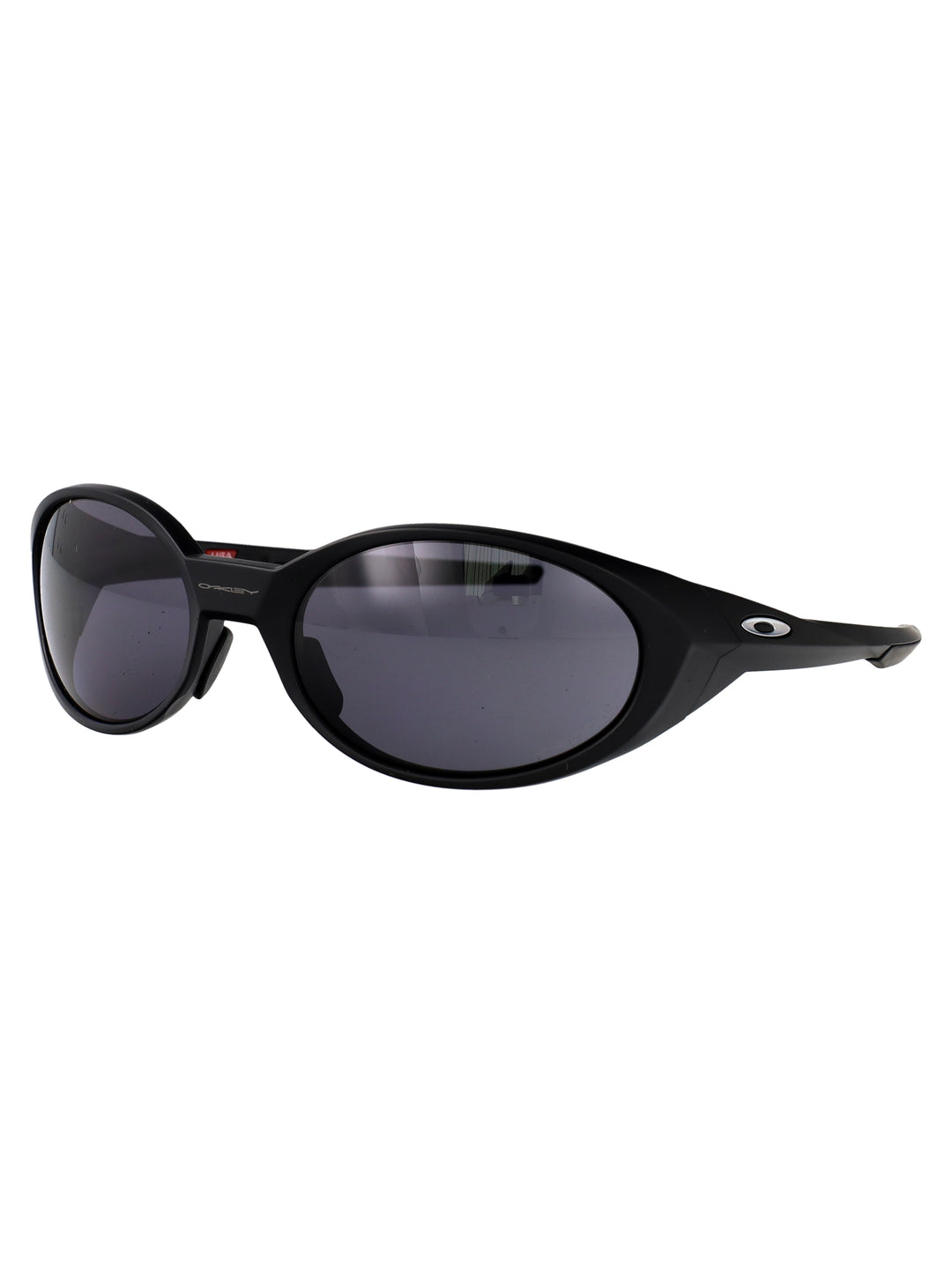Oakley SUNGLASSES - Nero | f063b5276066a525b6f6a4e5c931a190ae34486f