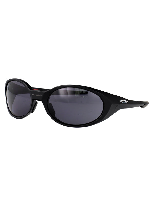 EYEJACKET REDUX RECTANGULAR Occhiali da Sole
