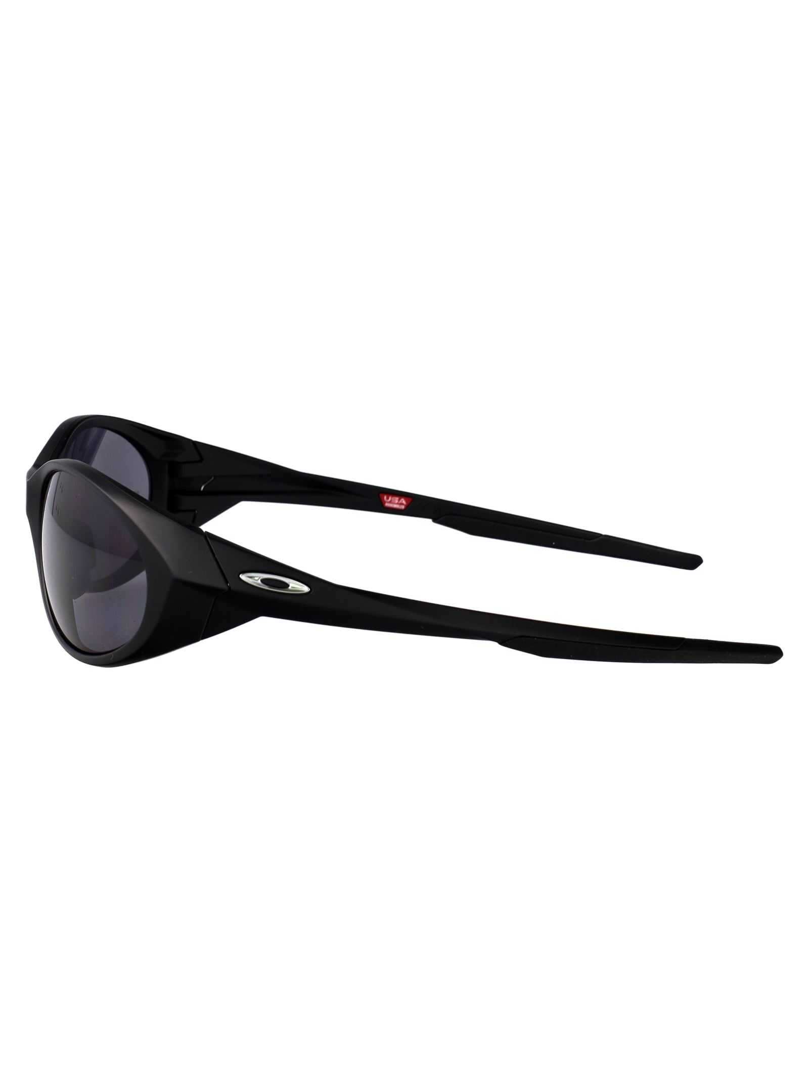 Oakley SUNGLASSES - Nero | a607ed4f2c2969959c370742bb278d21eec0a5b1