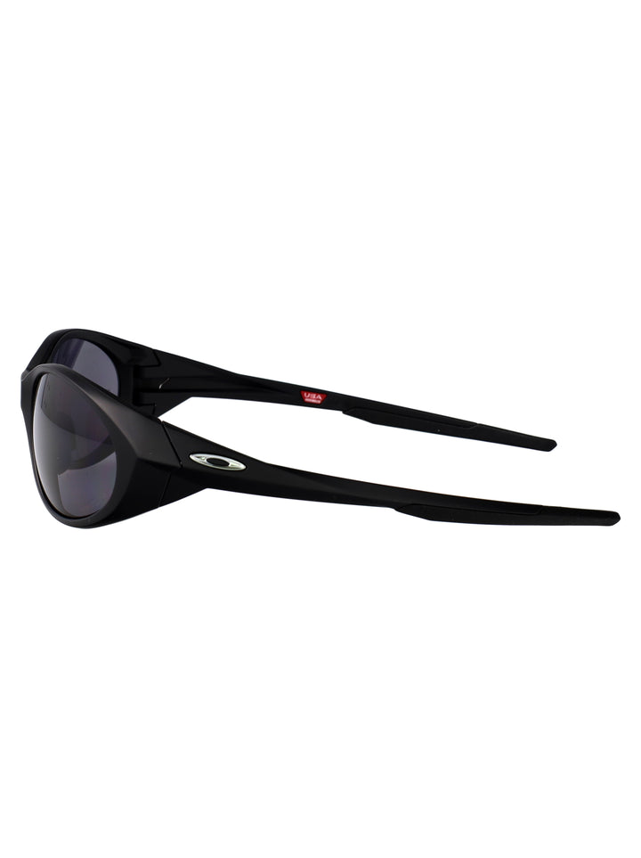 Oakley SUNGLASSES - Nero | a607ed4f2c2969959c370742bb278d21eec0a5b1