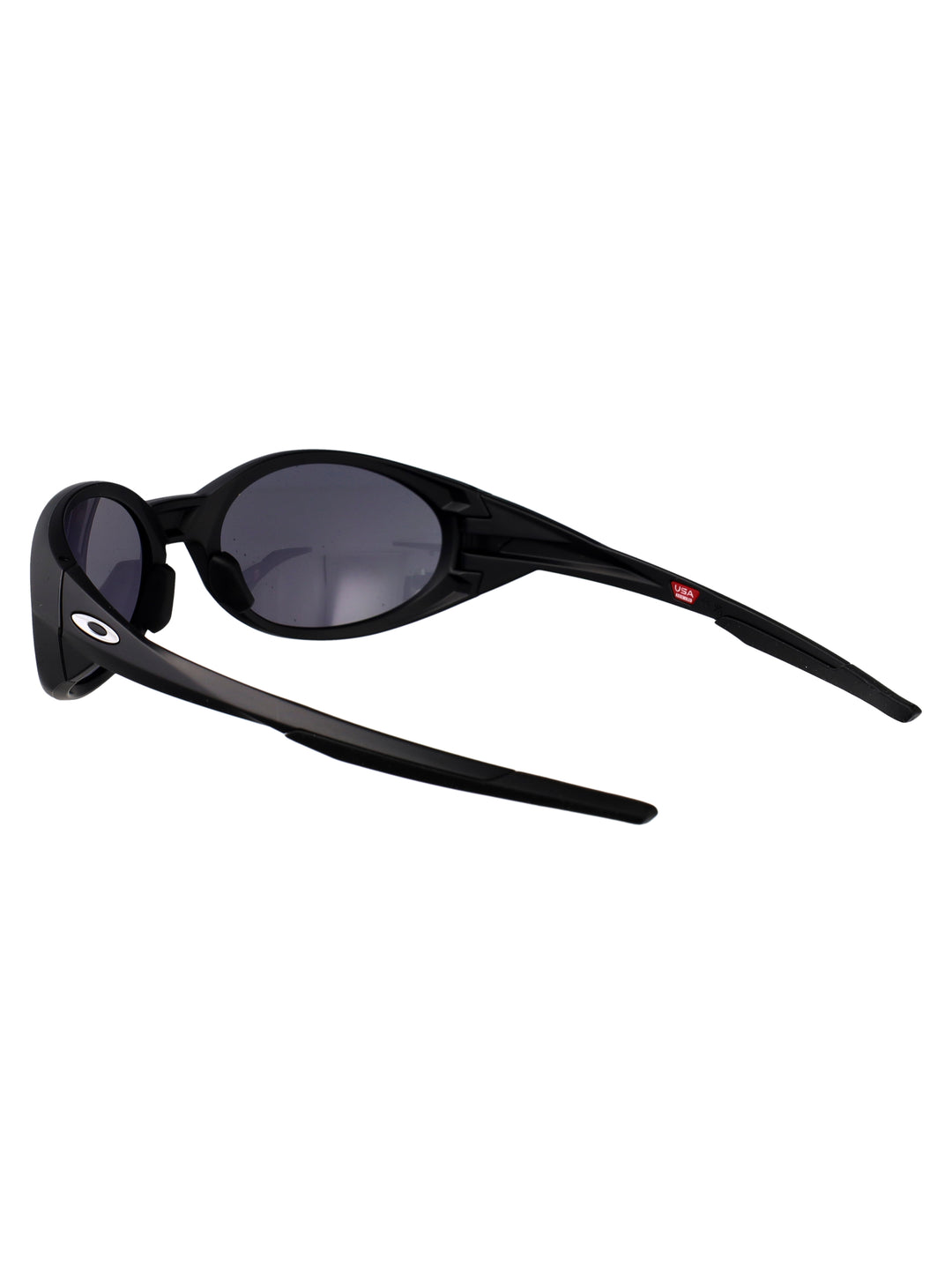 Oakley SUNGLASSES - Nero | a99b6c5d3146480da4e127c2ea75d525f33668e0