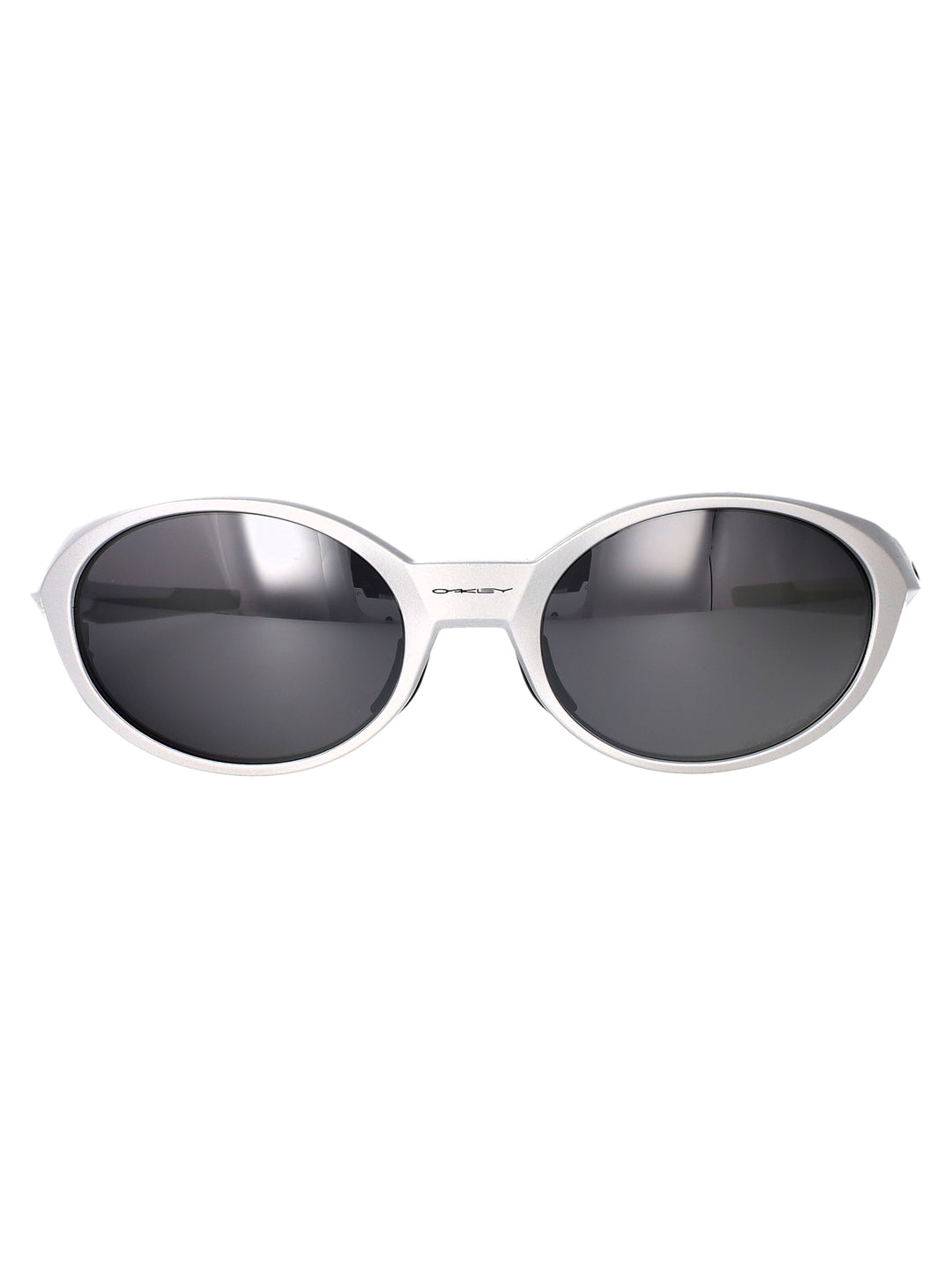 Oakley SUNGLASSES - Silver | 09d94eecf551c528fa48b093cd0dfcc9cd6bf310