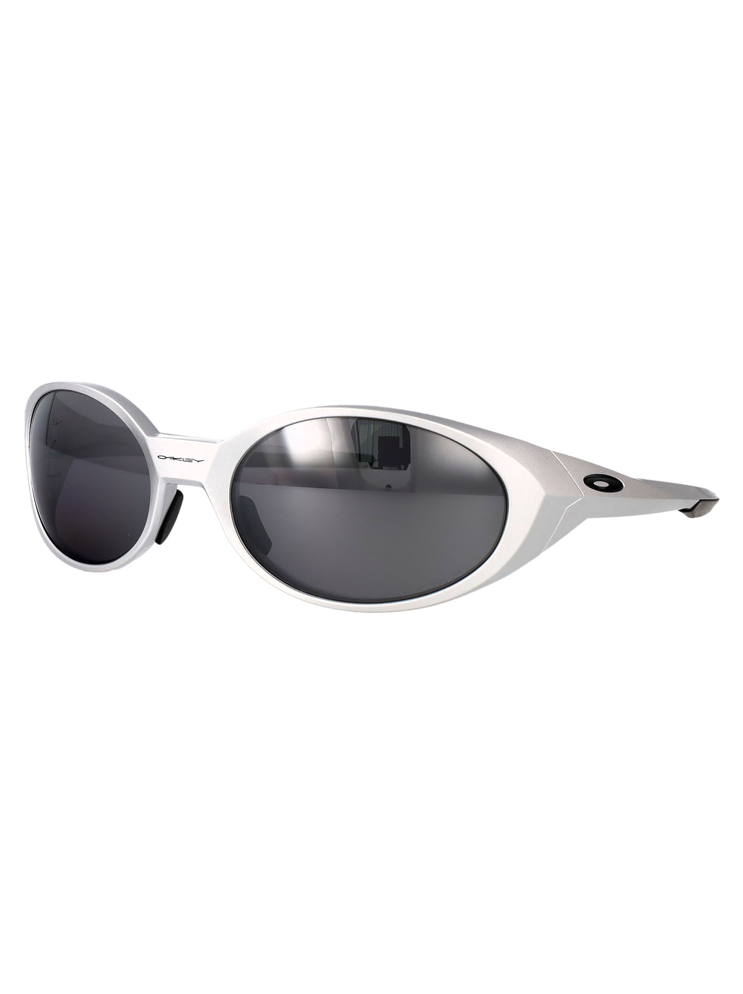Oakley SUNGLASSES - Silver | 33b9c9ac7c6d3adb02996ecccd1f2e3ae710371b