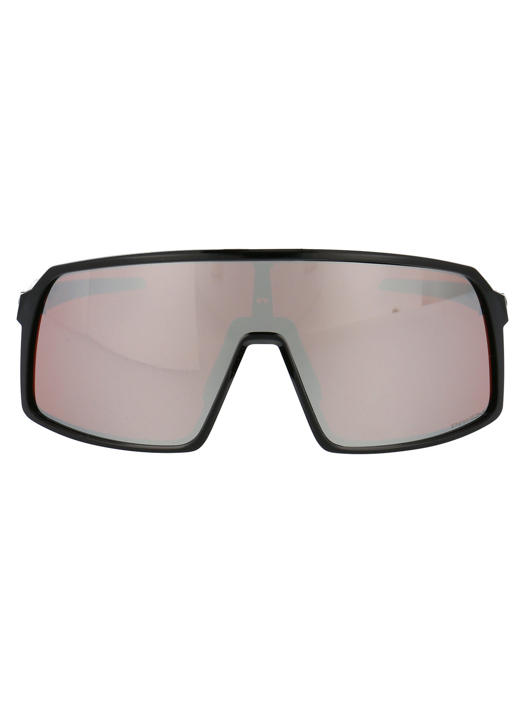 Oakley SUNGLASSES - Nero | be9e2bde41be833b234a14c799814d3a0adff455