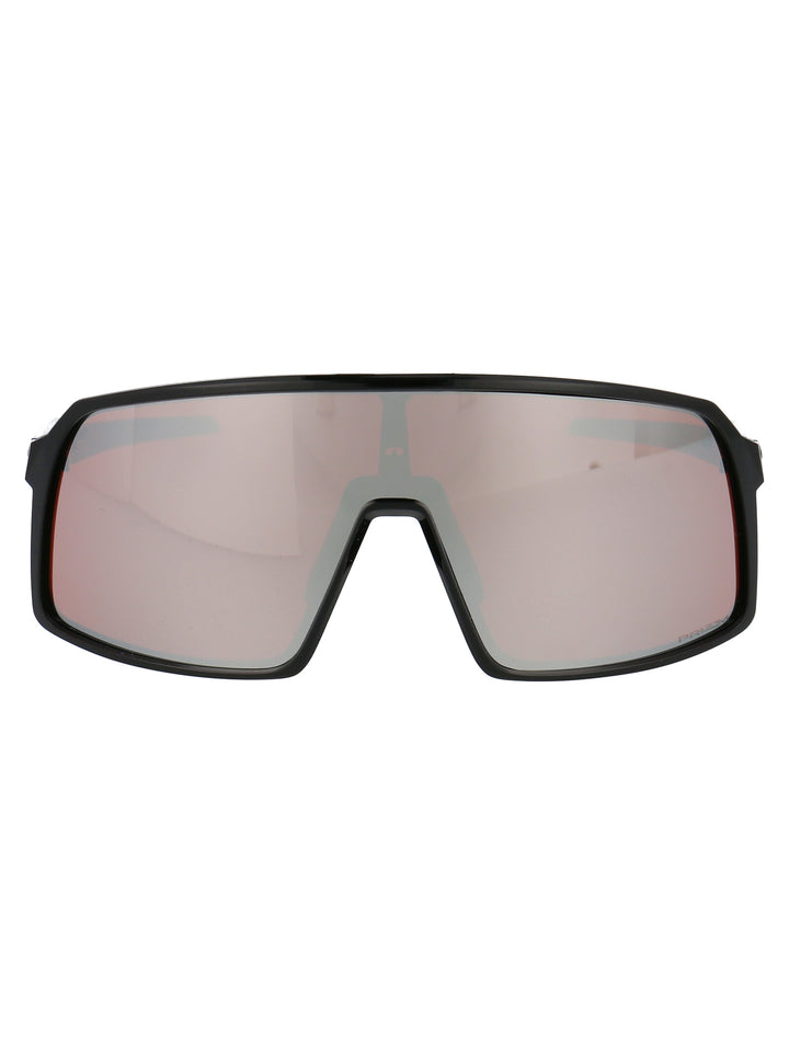 Oakley SUNGLASSES - Nero | be9e2bde41be833b234a14c799814d3a0adff455