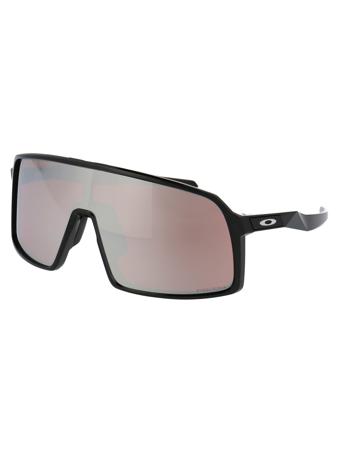 Oakley SUNGLASSES - Nero | 88a623899c5106c6da5742323b7b836302f82bdd