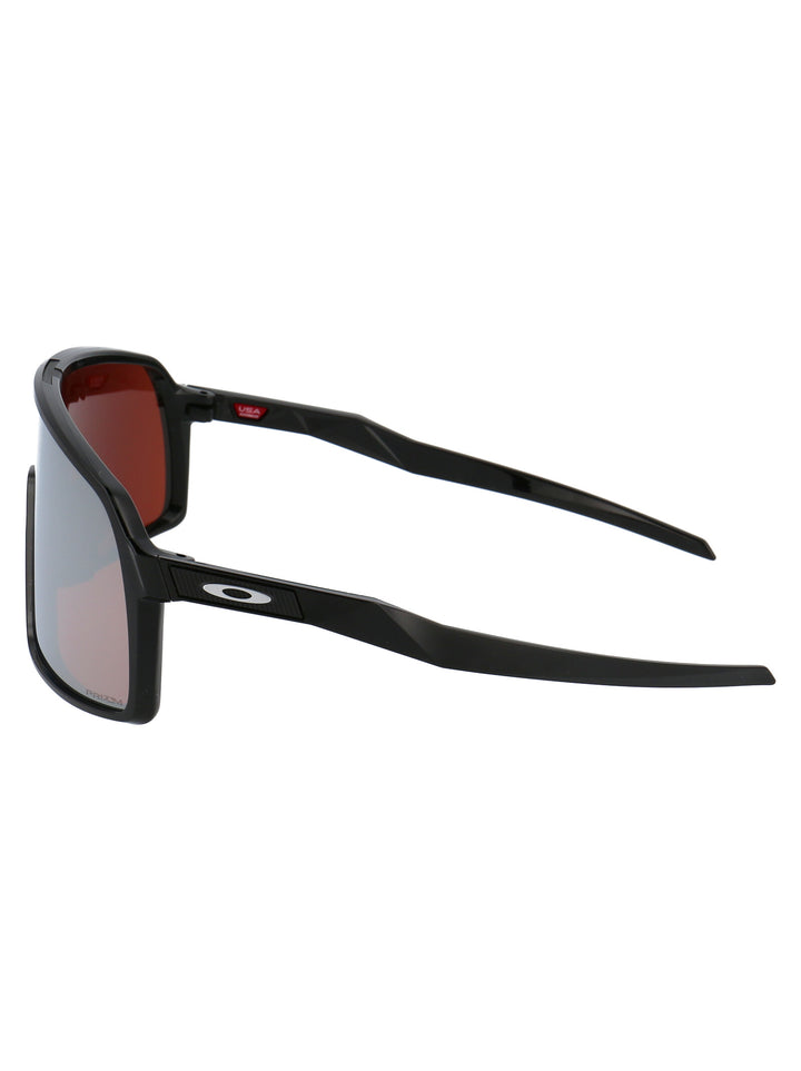 Oakley SUNGLASSES - Nero | 50e317d2ee8ecb522aaf5901fe603e1cb4139723