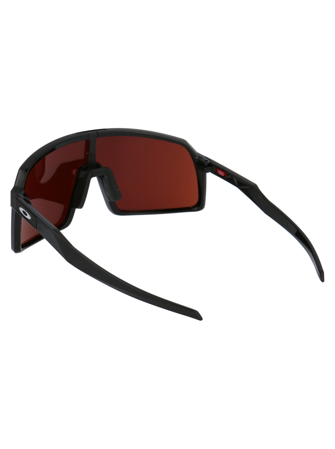 Oakley SUNGLASSES - Nero | ec1ce3db4c95dfb1c6e065e8ee7061c0d5d91280