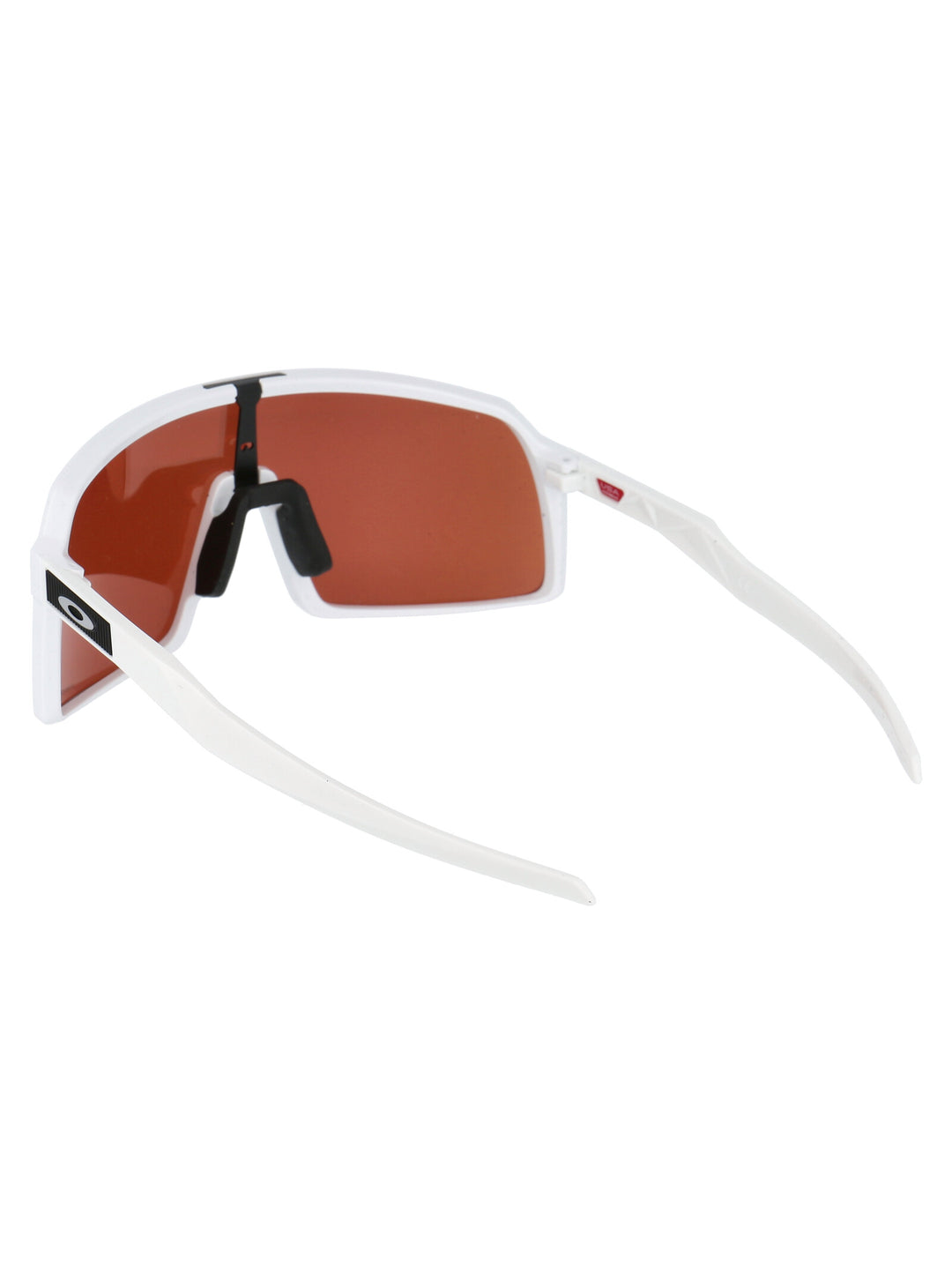 Oakley SUNGLASSES - Bianco | 2a622b5e42f482a1bcde036b078c4948f49919da