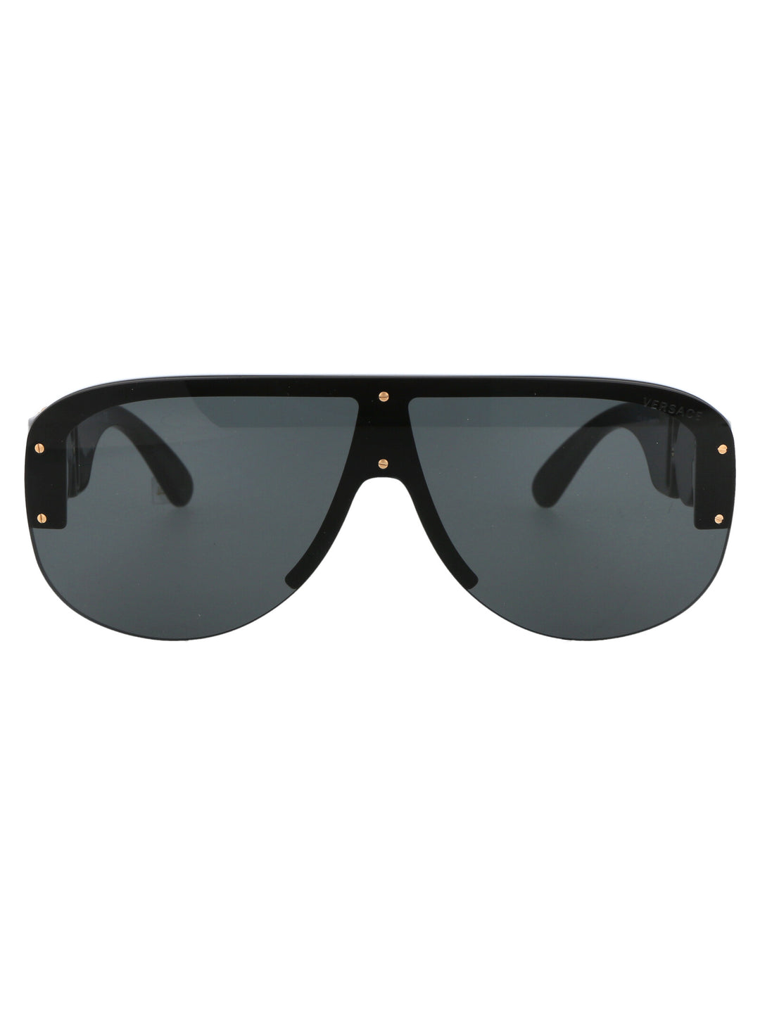 Versace SUNGLASSES - Nero | a87a9abef503723da4db0ebd3fa521f182d9203c