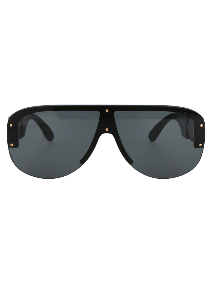 Versace SUNGLASSES - Nero | a87a9abef503723da4db0ebd3fa521f182d9203c