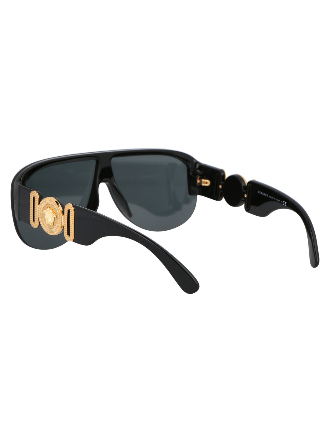 Versace SUNGLASSES - Nero | daaecc7a164bf3d819d798fe197ca2ab3e3bf605