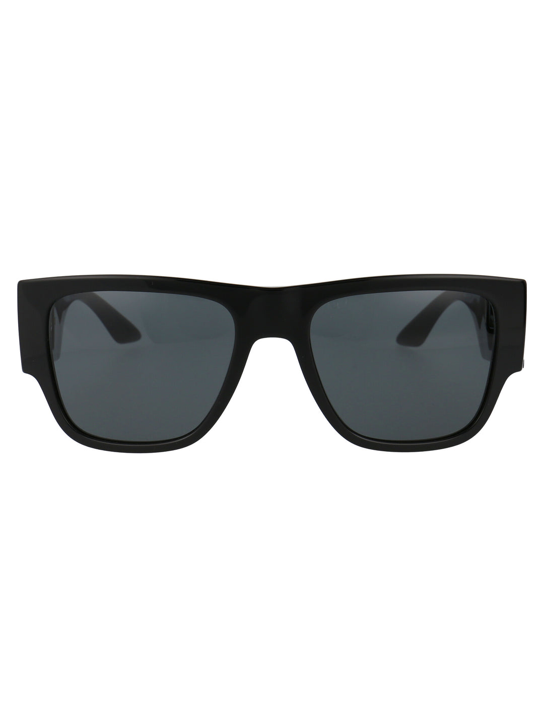 Versace SUNGLASSES - Nero | 02792324320ccd5e97eba875b9aca8397465ae85