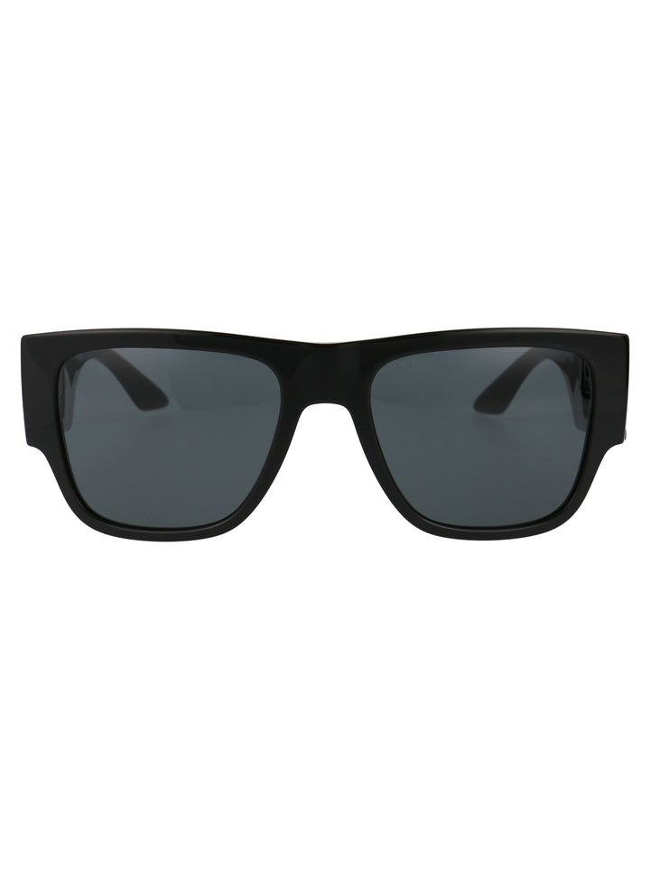 Versace SUNGLASSES - Nero | 02792324320ccd5e97eba875b9aca8397465ae85