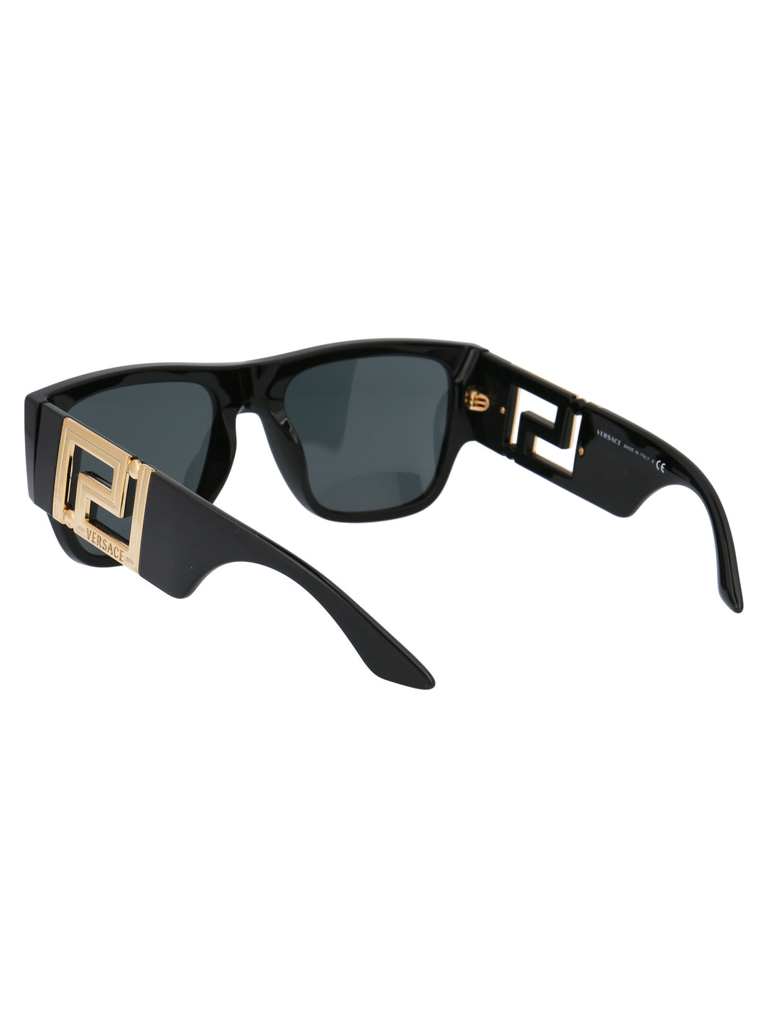 Versace SUNGLASSES - Nero | 5851cf412138a8190c396fca6e0b79cde209ed54