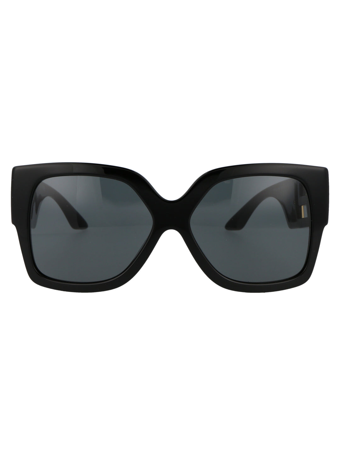 Versace SUNGLASSES - Nero | 2d2d02f87d563e7015953a8da863d15c2cfa0515