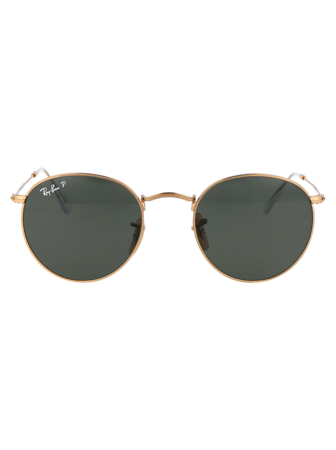 Ray-Ban SUNGLASSES - Oro | 9b2c20edfdd4b1553284904edfec61c4100bba41