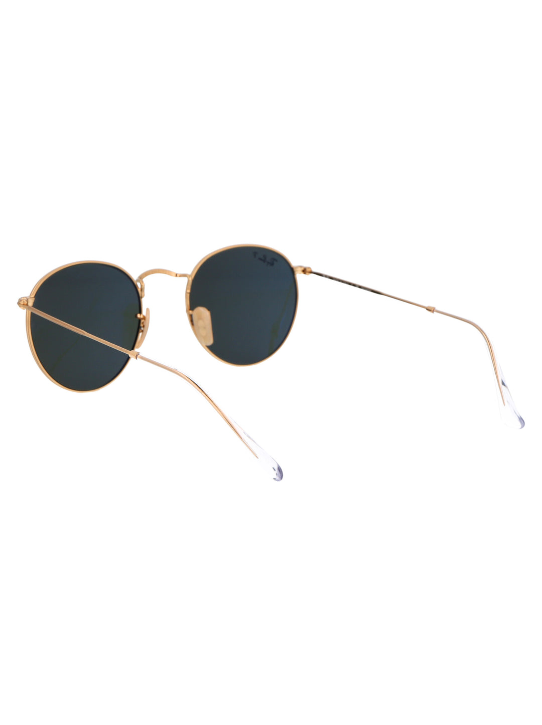 Ray-Ban SUNGLASSES - Oro | 4efe3795b81cc6c94f7b9c7150cd2ca77ccd3542