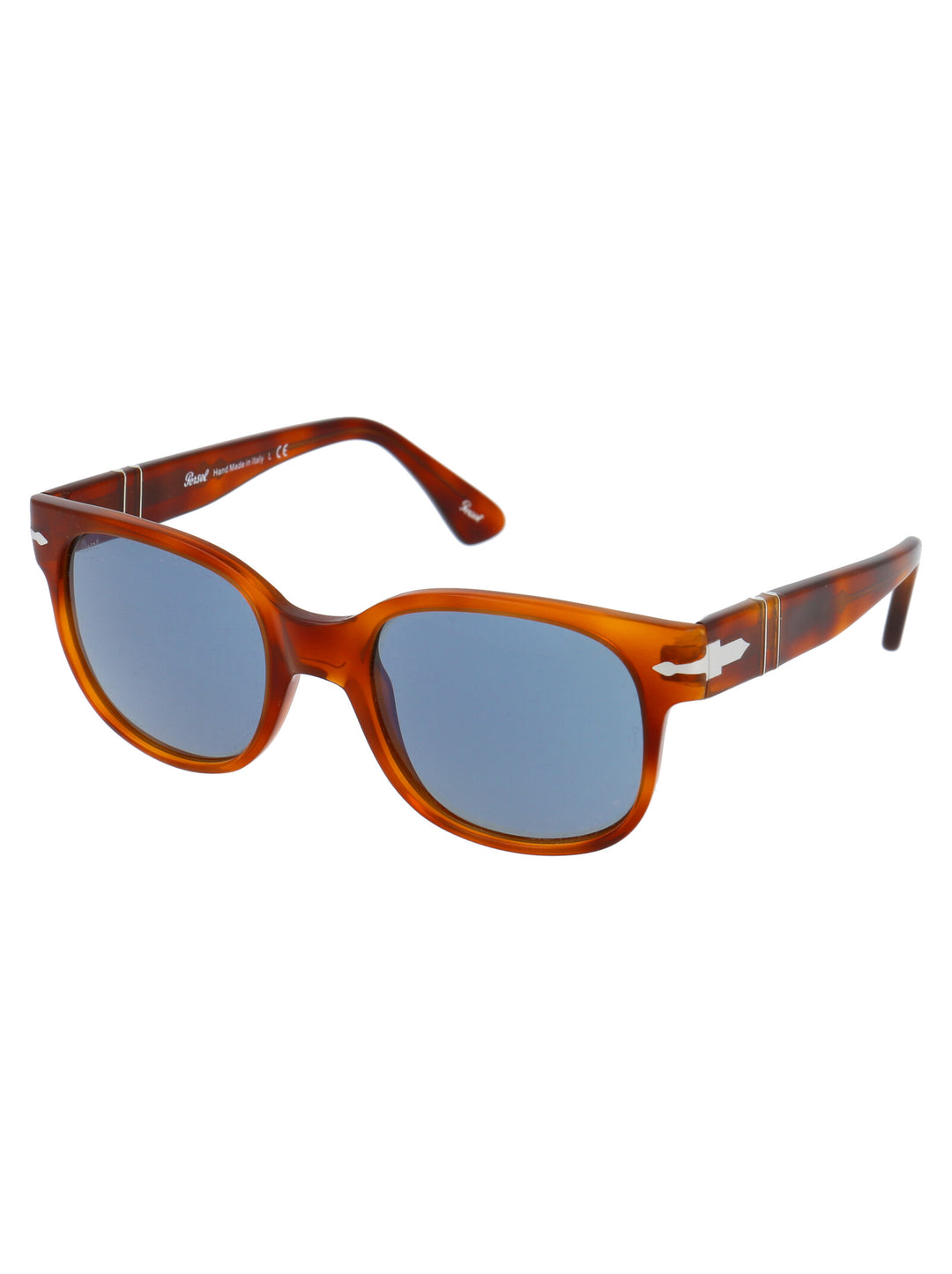 Persol SUNGLASSES - Marrone | d9b156b879be1059f245cedf1c643bb0e8d25bca