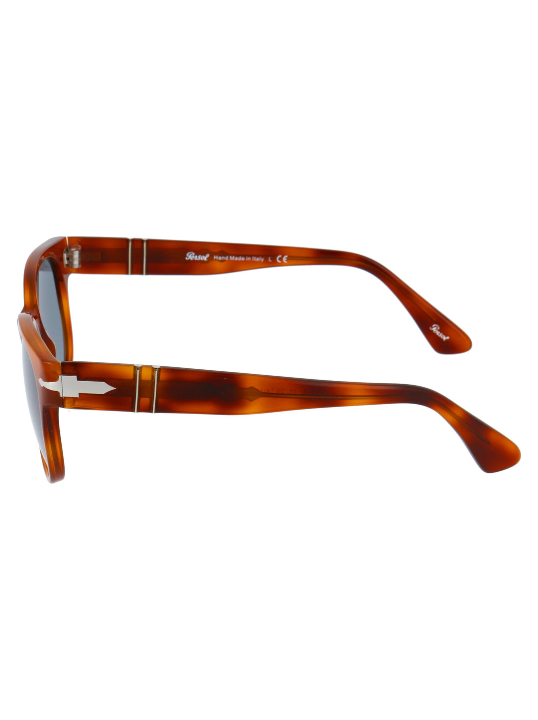 Persol SUNGLASSES - Marrone | 6e70ce3f1326e32f863f9902b6cd165913440ac3
