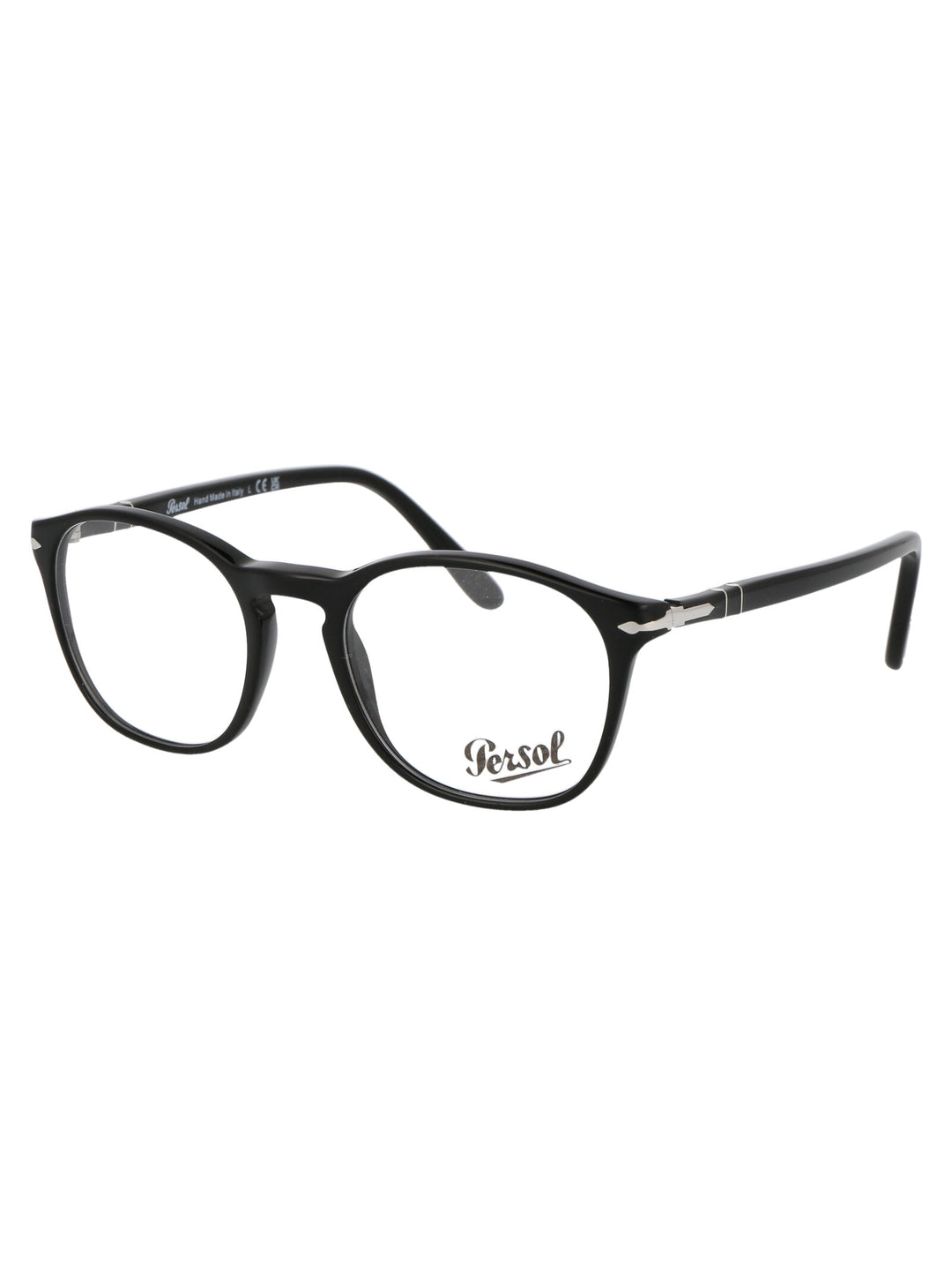Persol OPTICAL - Nero | ea6c1abfb853b22f323a952502d01188e160b371
