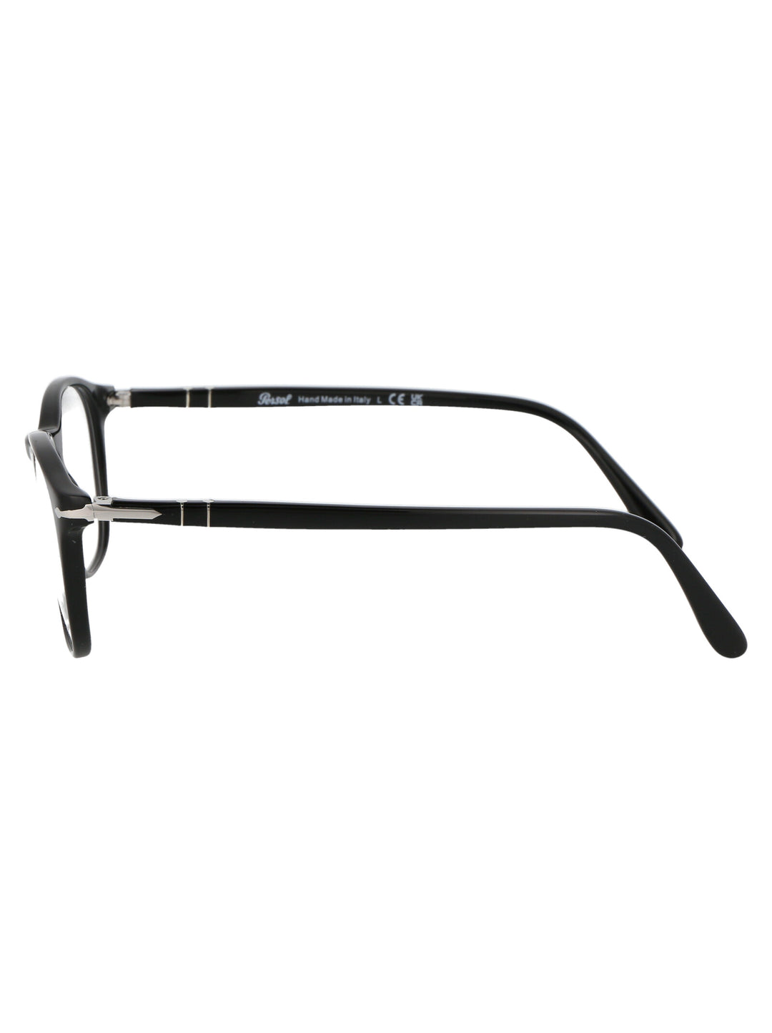 Persol OPTICAL - Nero | 91f941e19ad974c171ba853efacb29ad92b796b0
