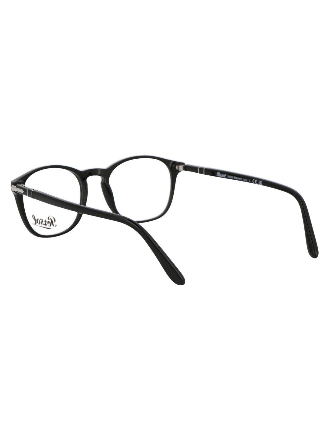 Persol OPTICAL - Nero | 50098ed978df768599773ac6463a6e8dff3ed228