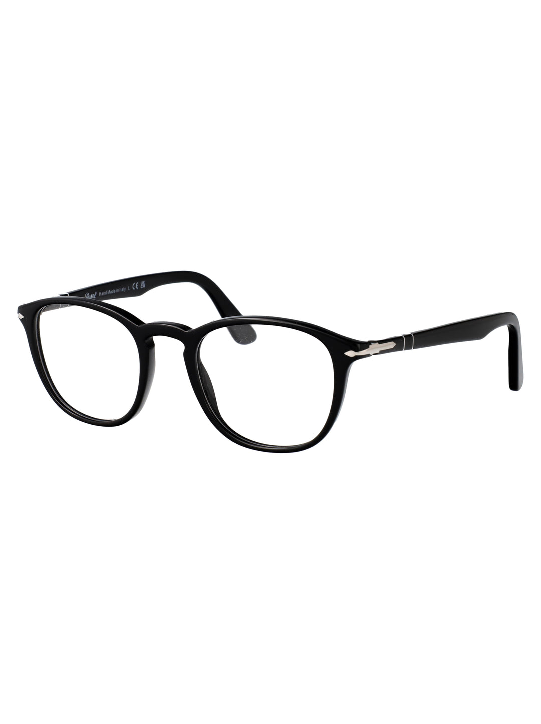 Persol OPTICAL - Nero | cc7243a08a7301ce176c5aa316aed62f0c5ad8cb