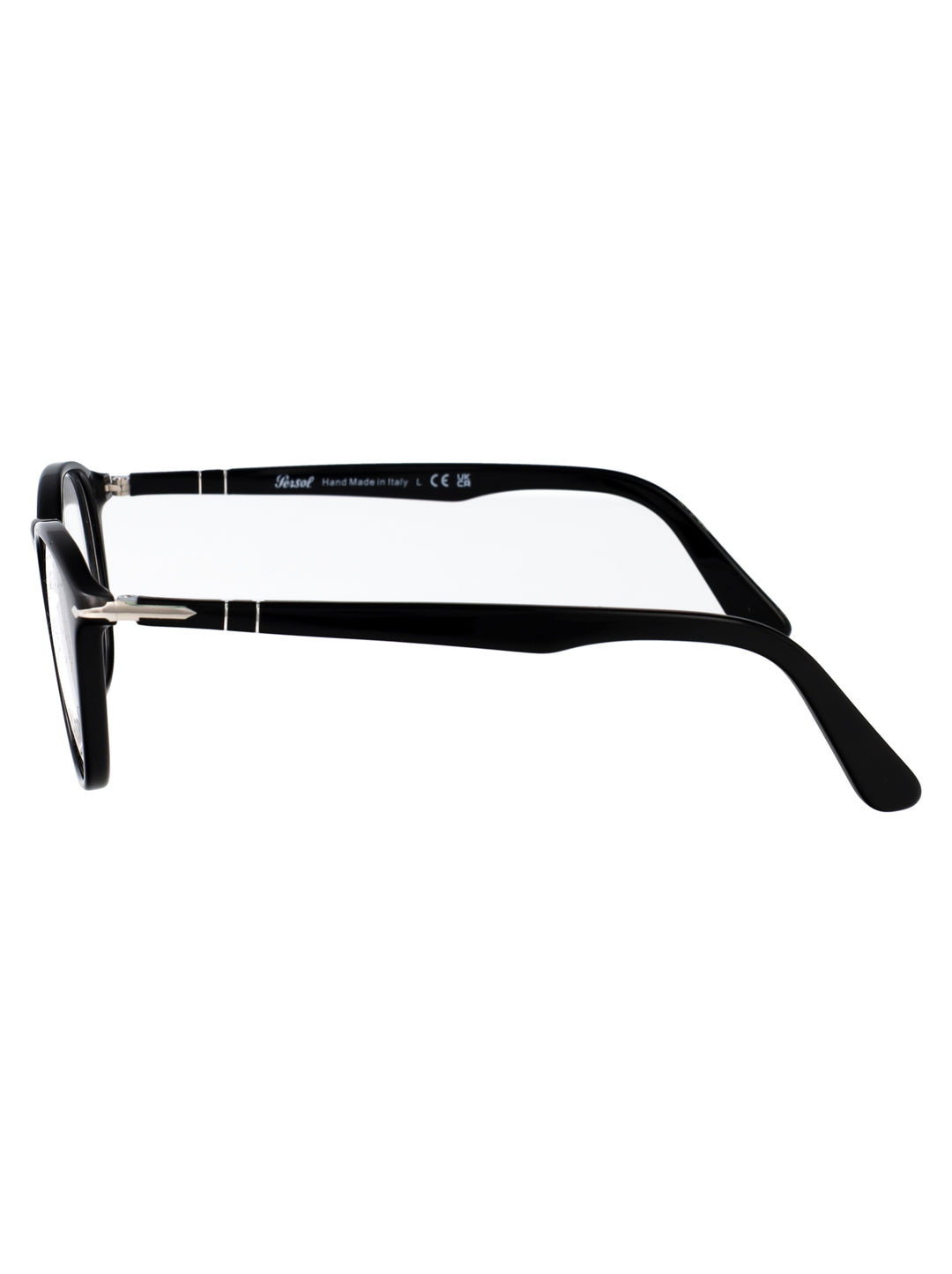 Persol OPTICAL - Nero | 37d9d5e43f0f22f4bc100a3c63e54de2d57aa619