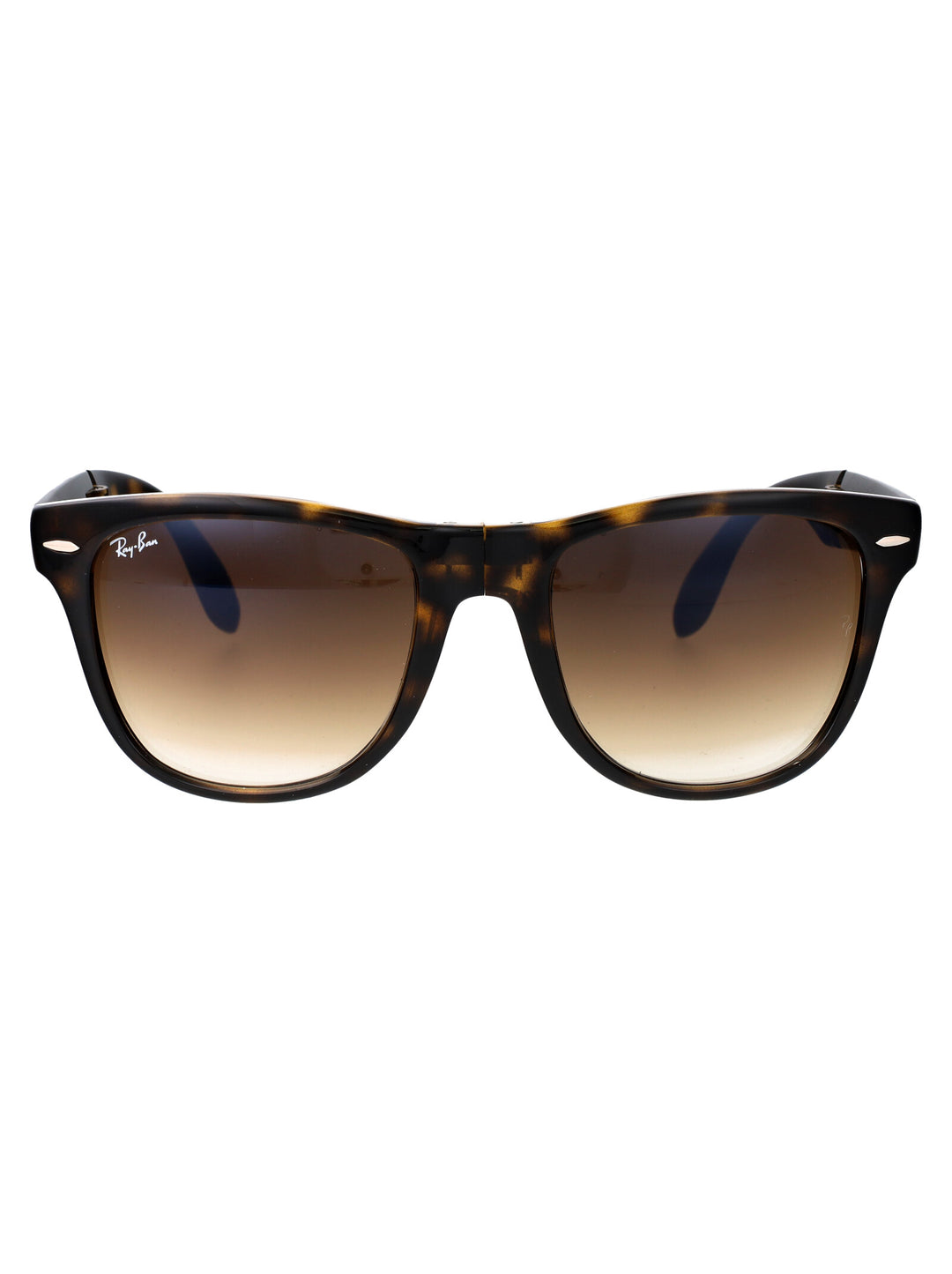 Ray-Ban SUNGLASSES - Marrone | a23a4bf772aeb248fd875b63035c49d2713138a3