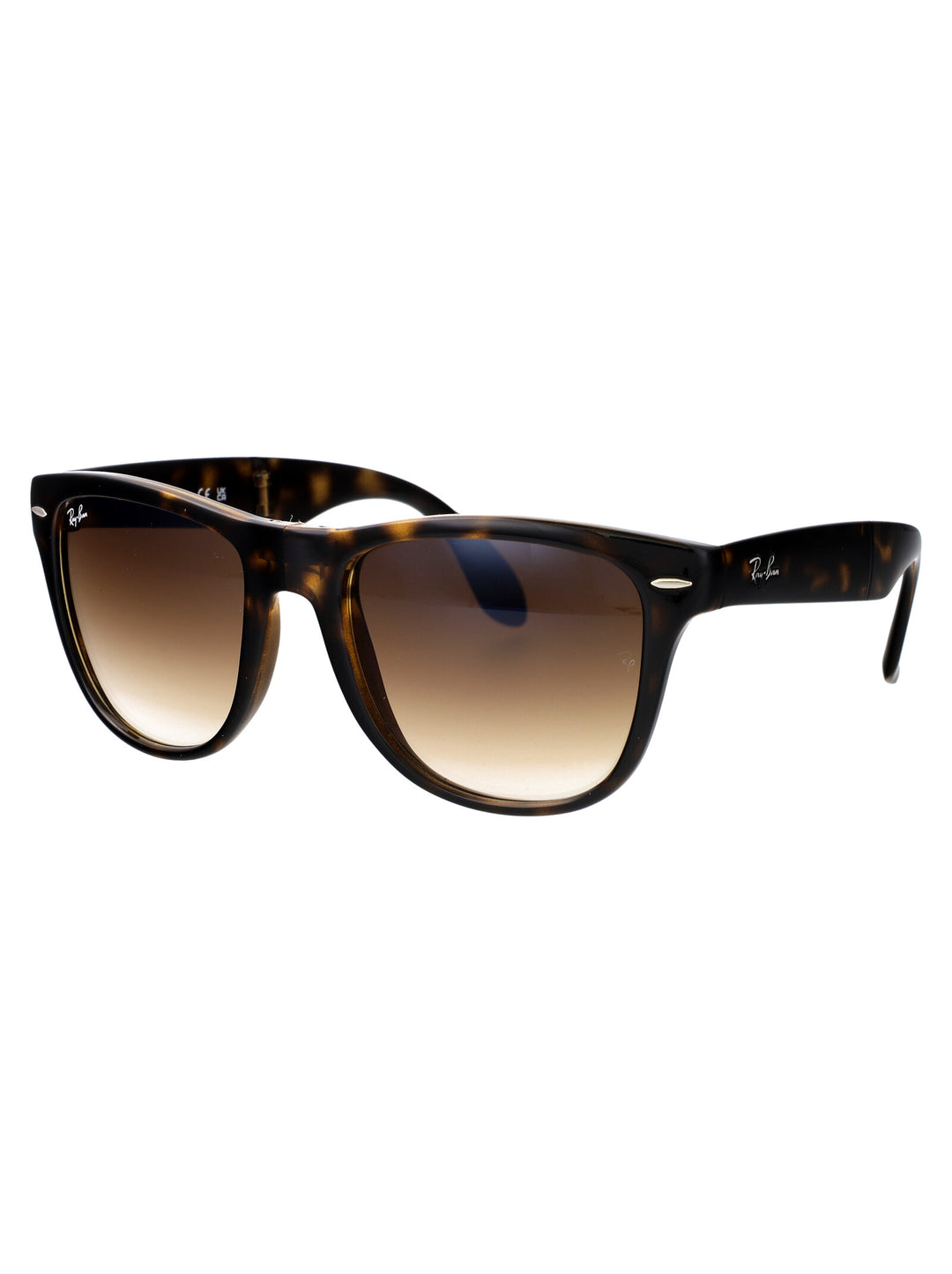 Ray-Ban SUNGLASSES - Marrone | dfd7c67a90659b55257b281c2e945310888f9b50