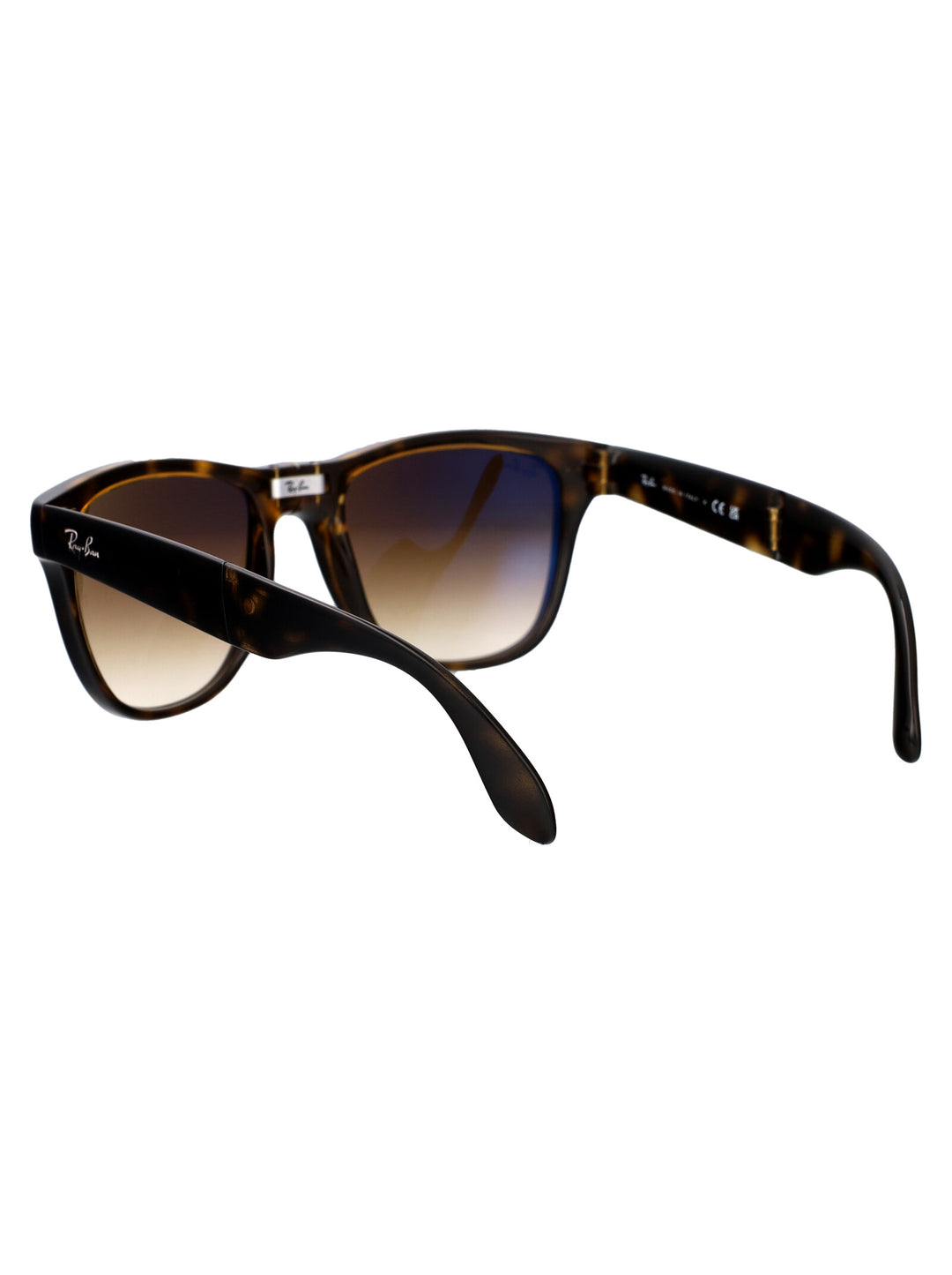 Ray-Ban SUNGLASSES - Marrone | f5900a52f0340f7814d481b2d10c2ee20a07c831