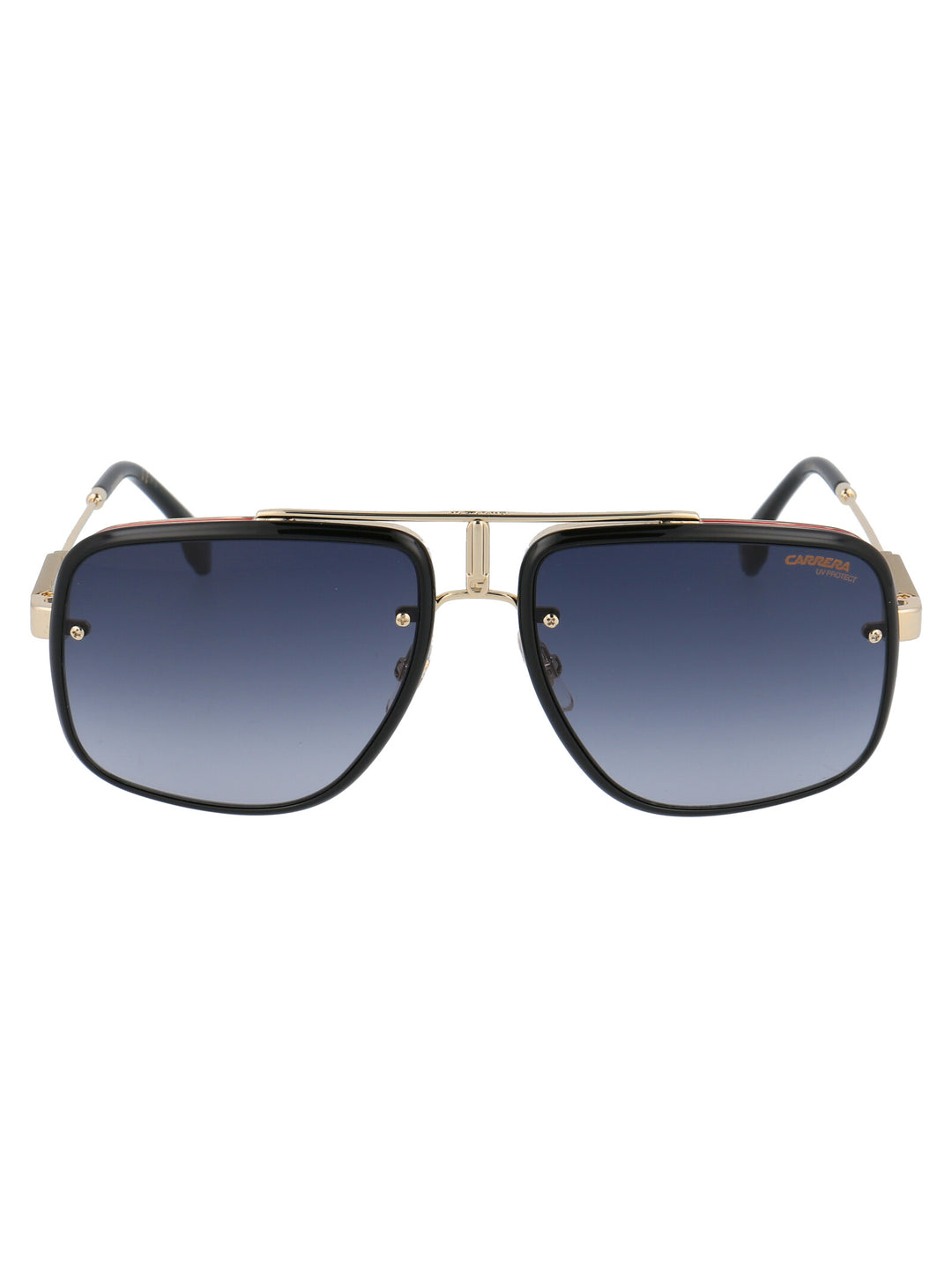 Carrera CA GLORY II SQUARED Sunglasses