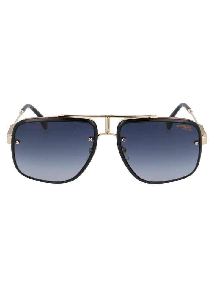 Carrera CA GLORY II SQUARED Sunglasses