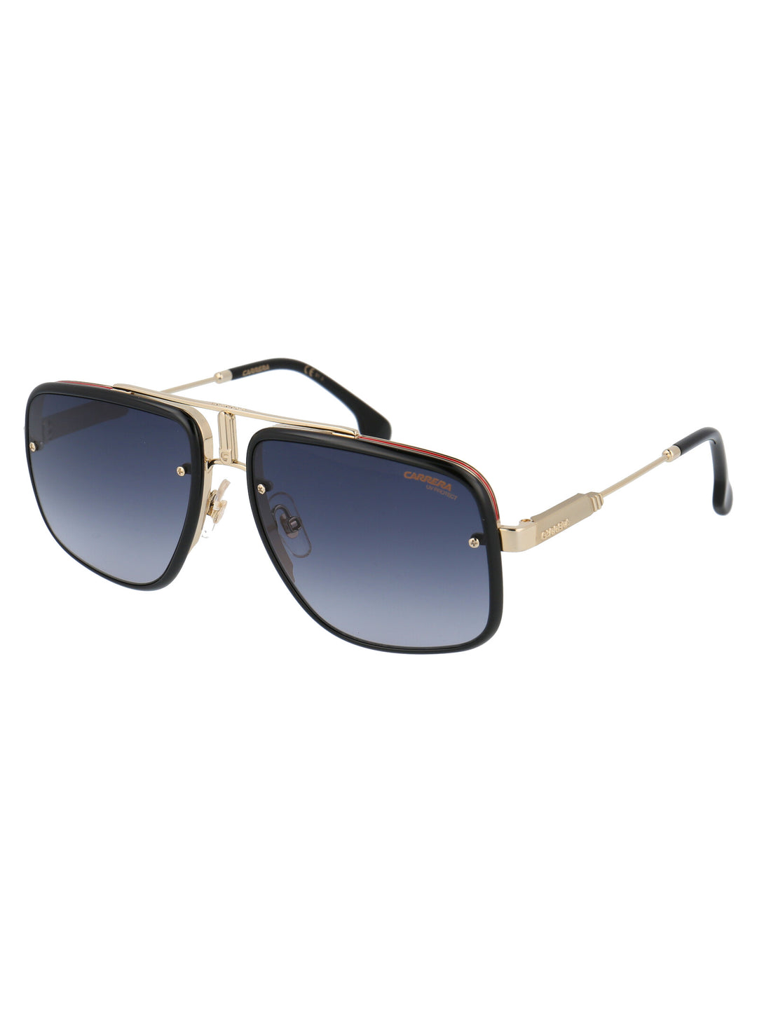 Carrera CA GLORY II SQUARED Sunglasses