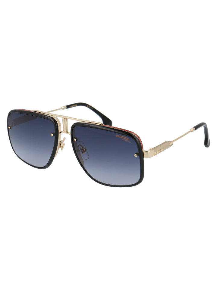 Carrera CA GLORY II SQUARED Sunglasses