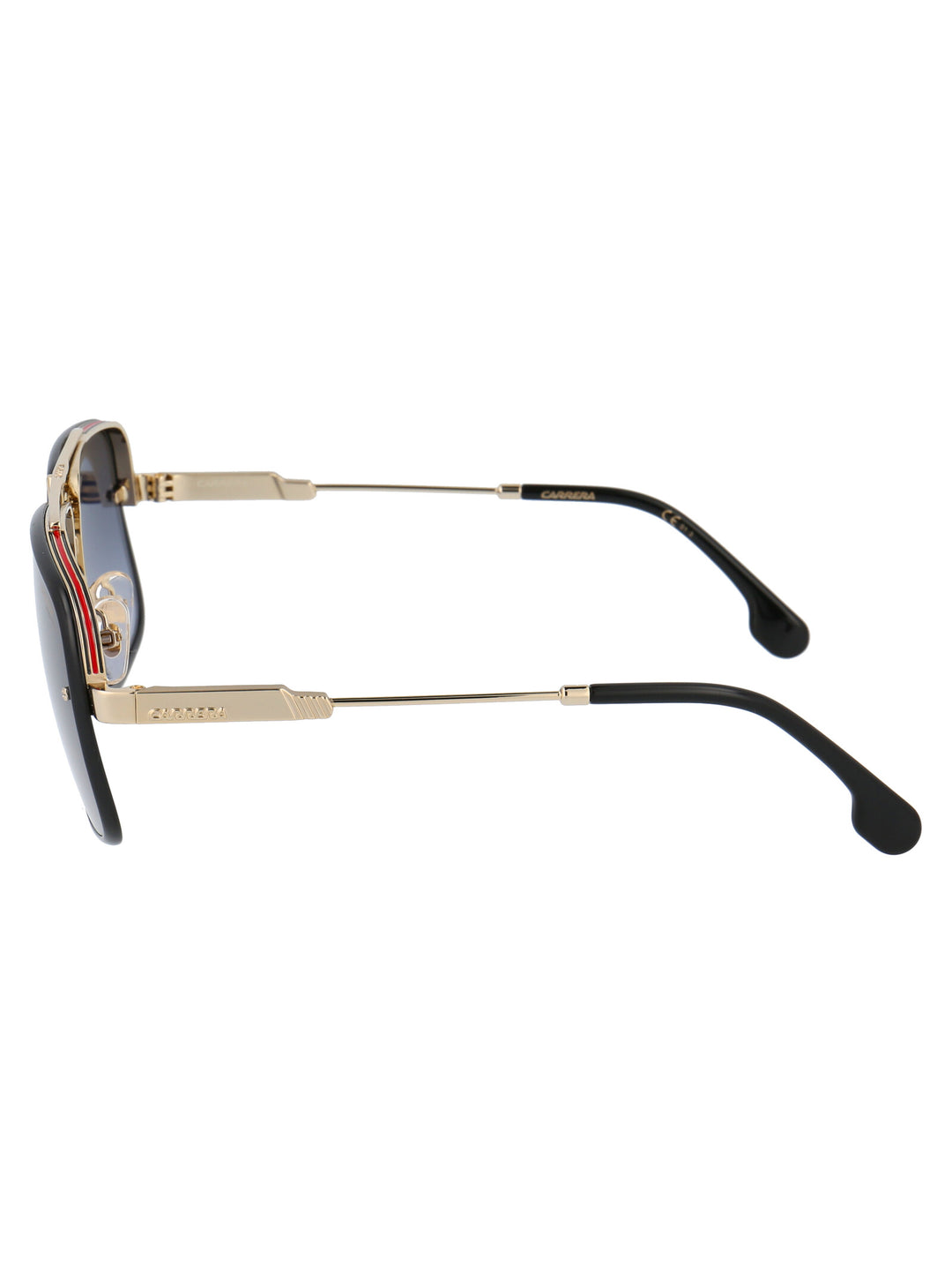 Carrera CA GLORY II SQUARED Sunglasses