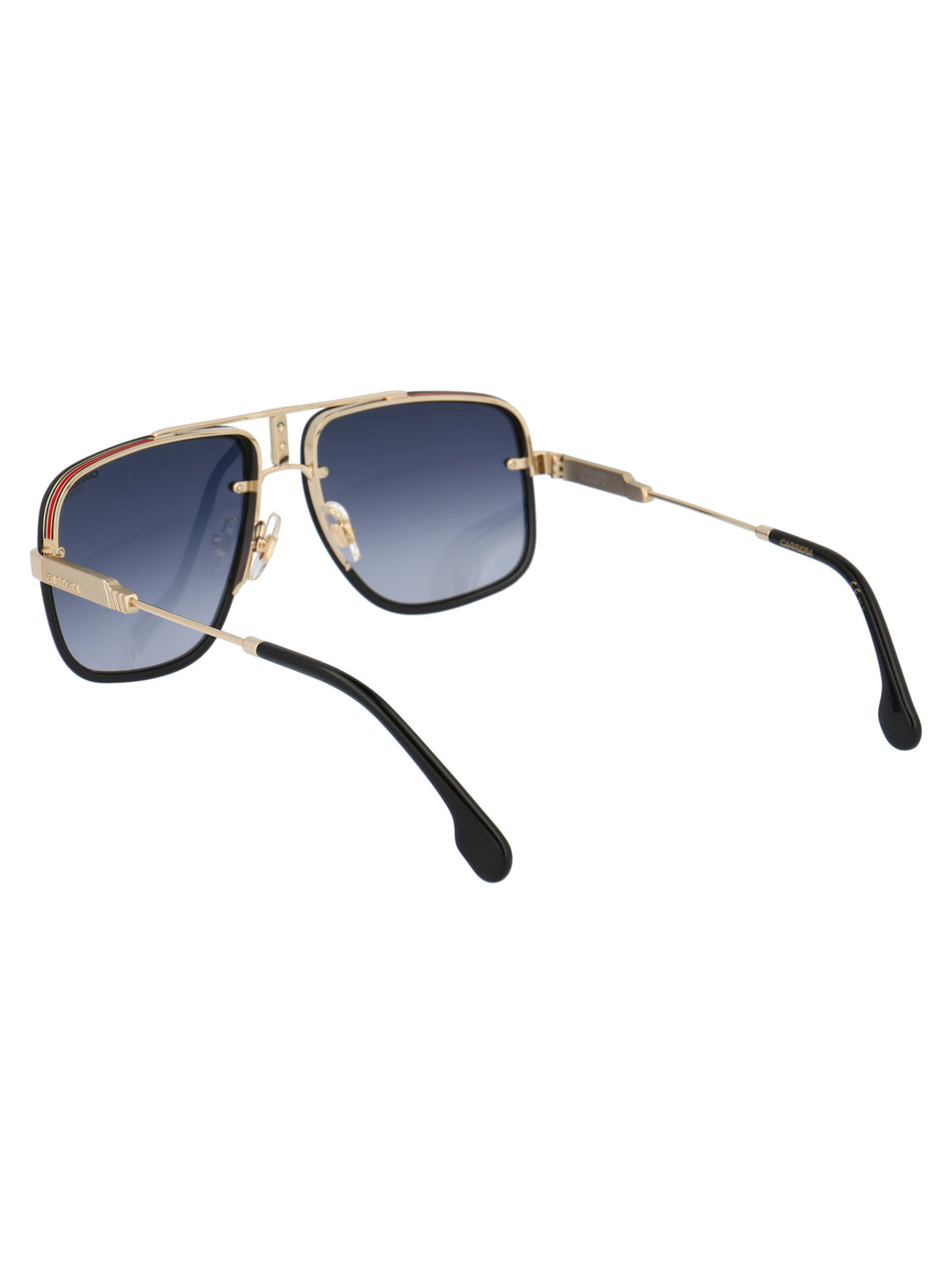 Carrera CA GLORY II SQUARED Sunglasses