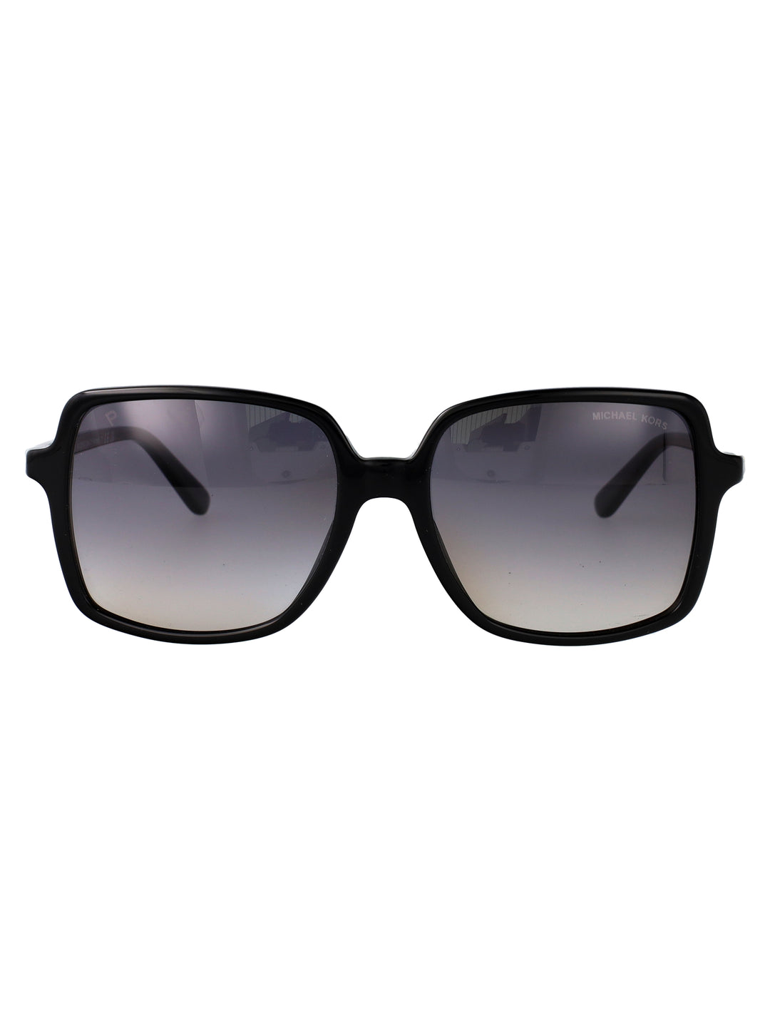 Michael Kors SUNGLASSES - Nero | edd32e5e260d528e532686707bba5764b469ee21