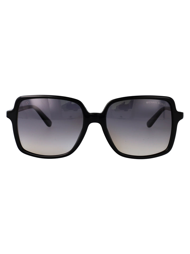 Michael Kors SUNGLASSES - Nero | edd32e5e260d528e532686707bba5764b469ee21