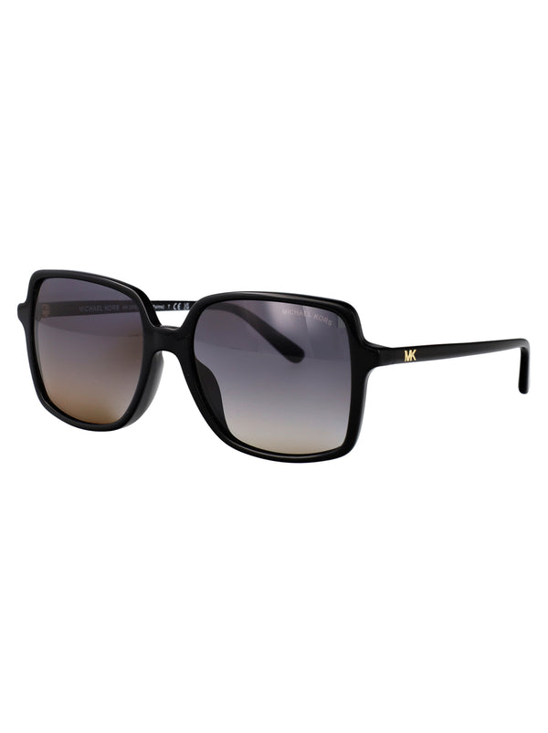 0MK2098U SQUARED Occhiali da Sole