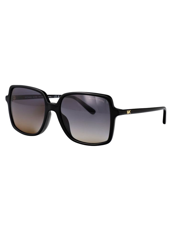 Michael Kors SUNGLASSES - Nero | 8890ad7b2944b6c56c89c2e3553de10f9489ab36