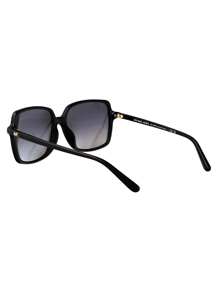 Michael Kors SUNGLASSES - Nero | 83be8c0c4d2580395319b22ec6efb804caa1d011