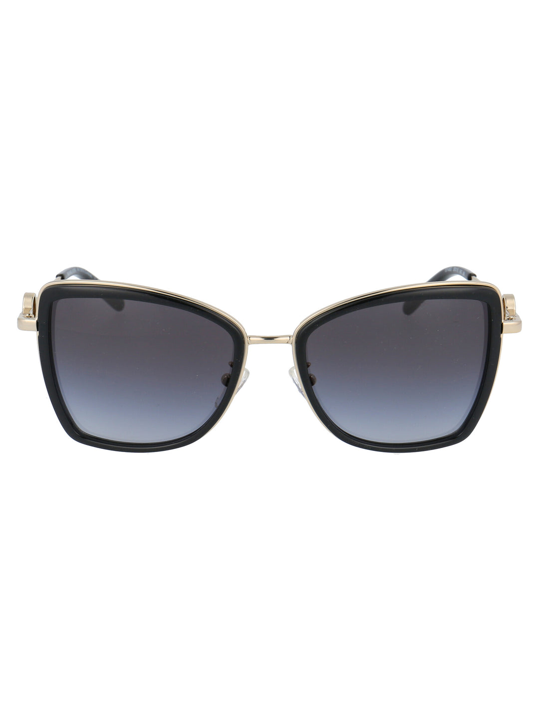 Michael Kors SUNGLASSES - Nero | e4b2eb10e6f34dc72dfc8fcf47899ba4bbd7f50b