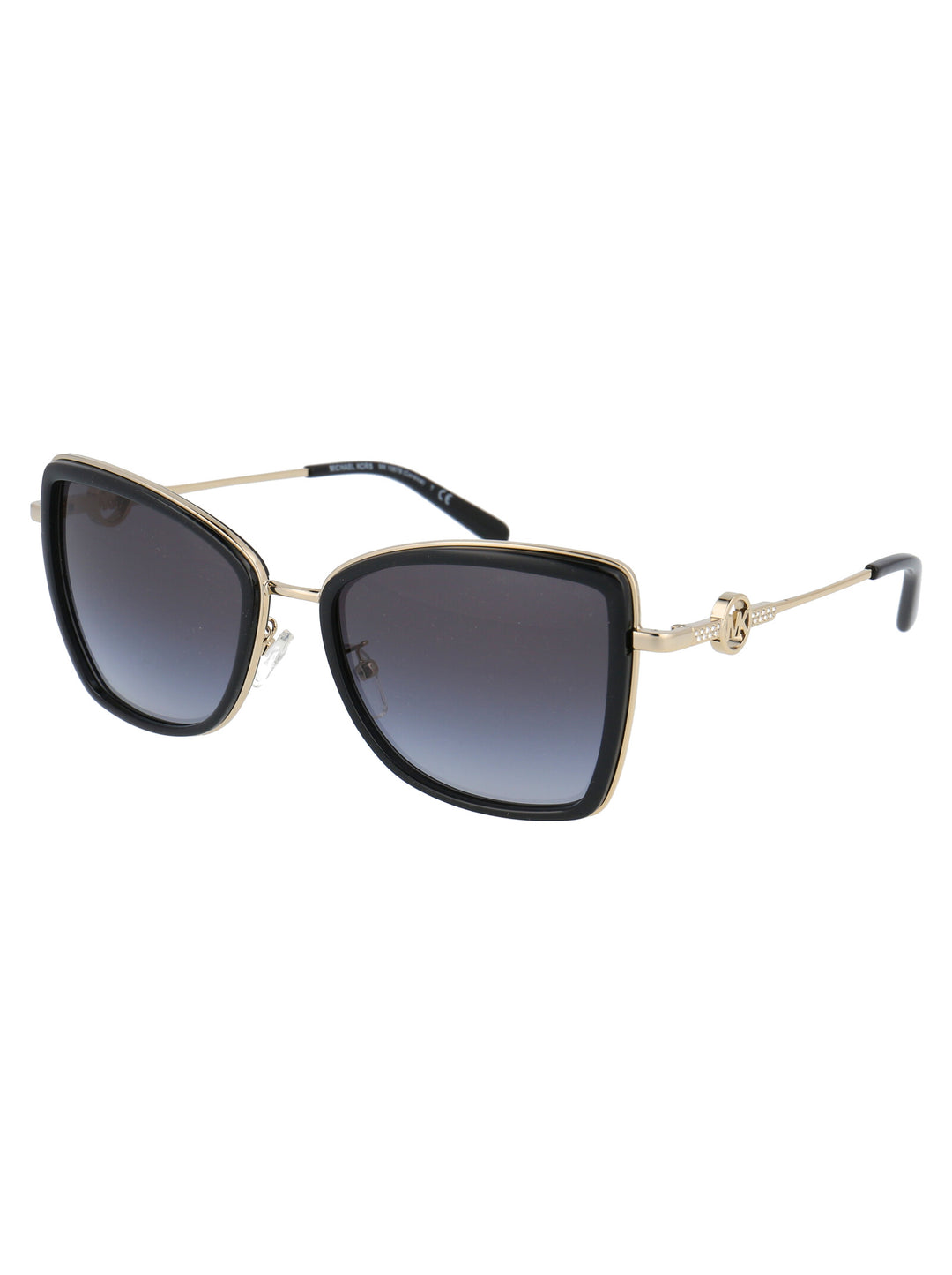 Michael Kors SUNGLASSES - Nero | 9d7da7bae0114a65084de0b4dc6af67f0a5eb2e3